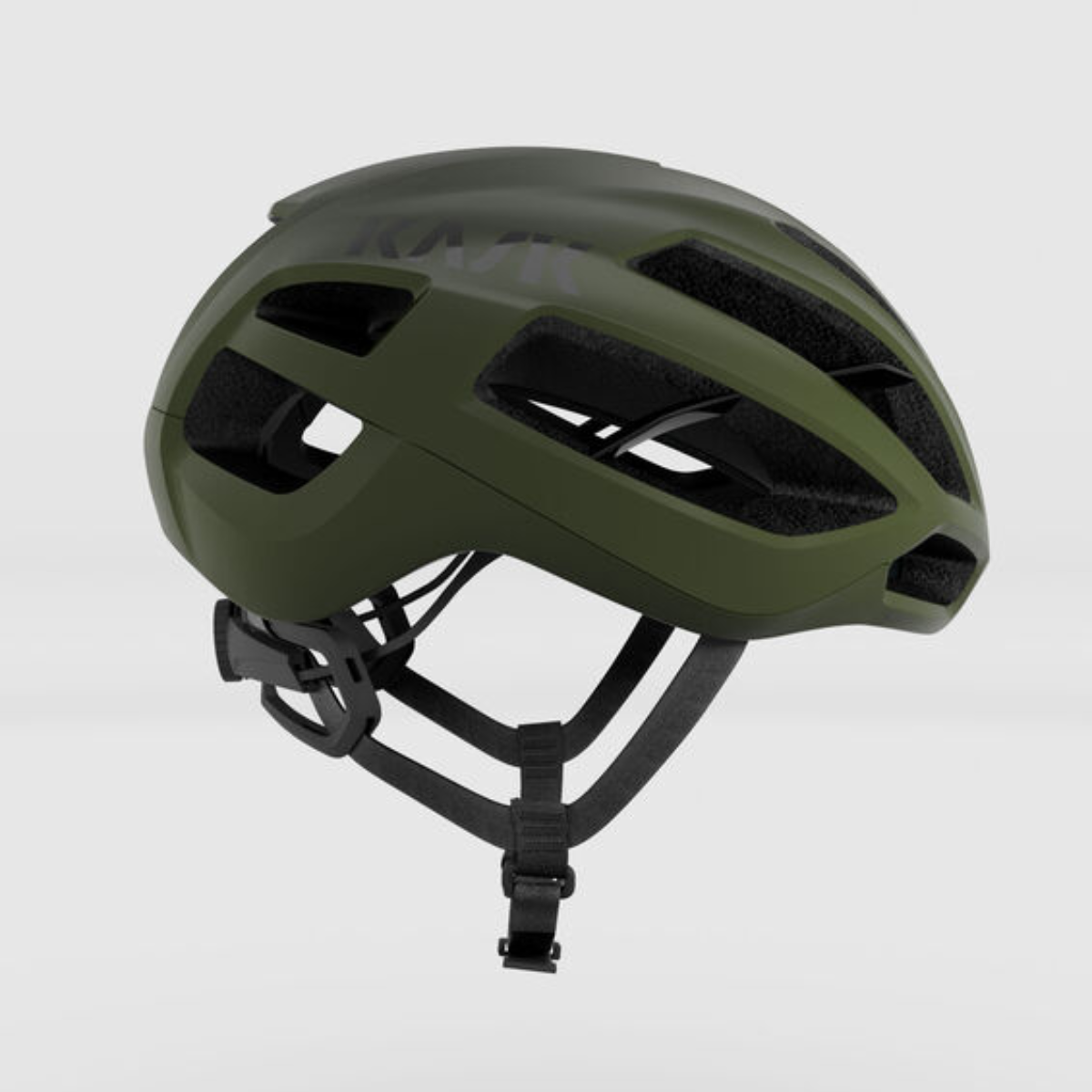 Capacete KasK Protone Icon