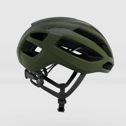 Capacete KasK Protone Icon