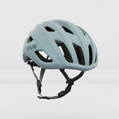 Capacete KasK Mojito³