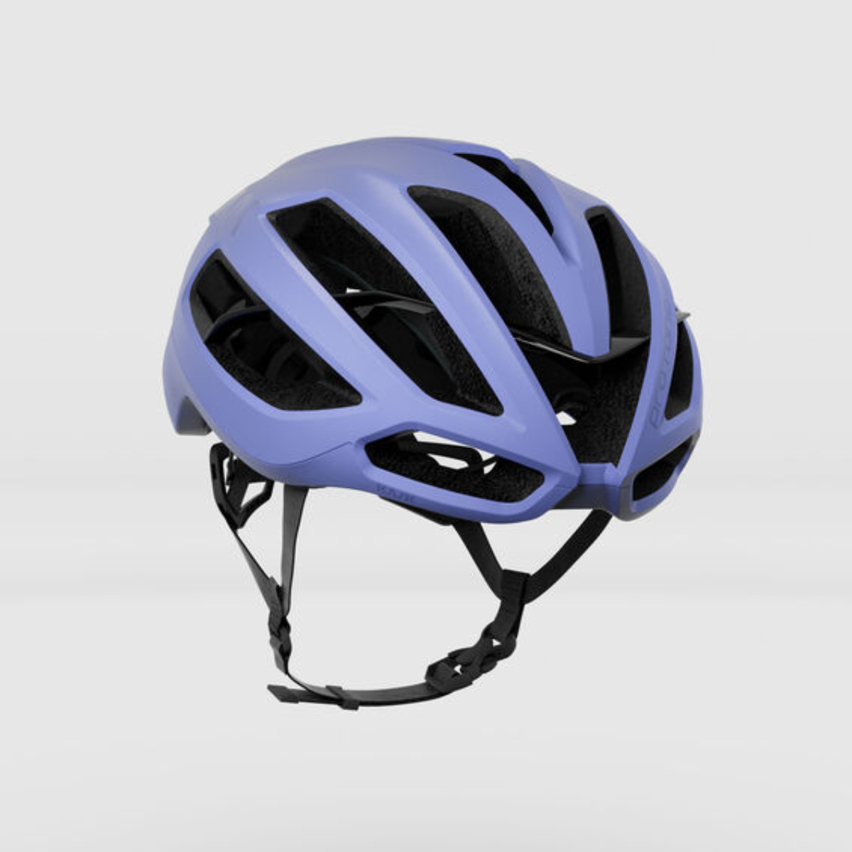 Capacete KasK Protone Icon