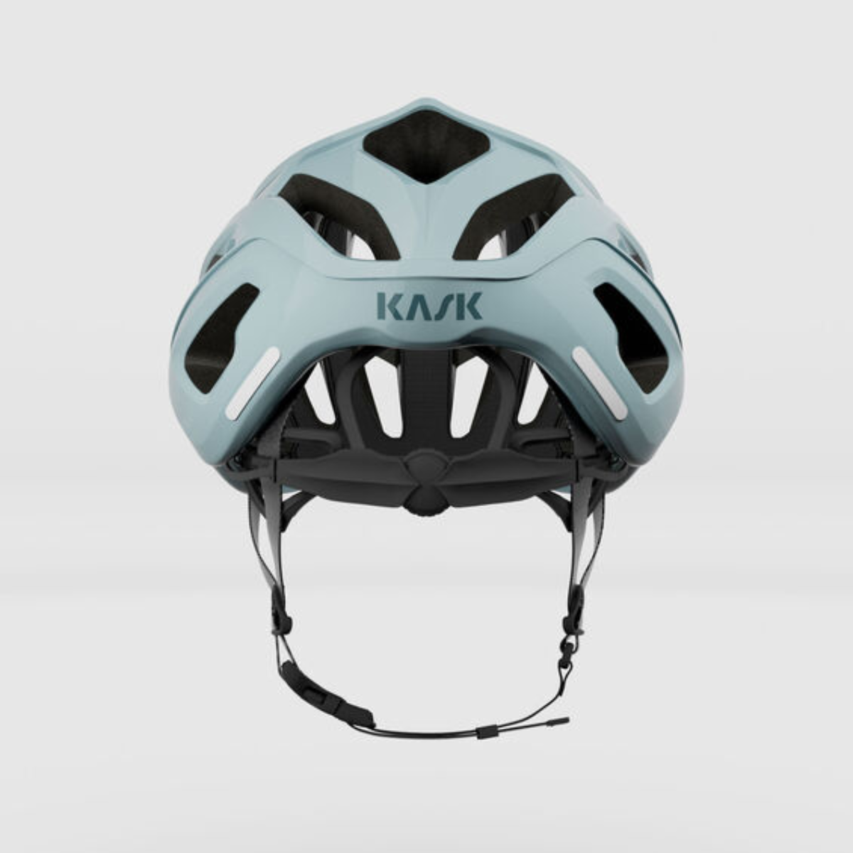 Capacete KasK Mojito³