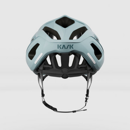 Capacete KasK Mojito³