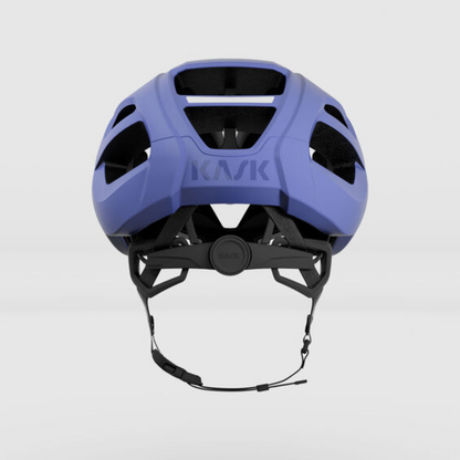 Capacete KasK Protone Icon