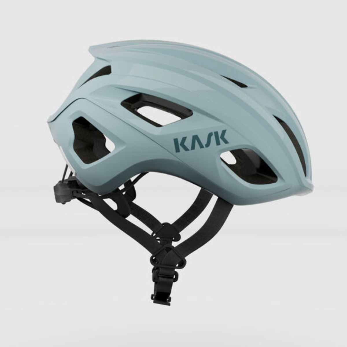 Capacete KasK Mojito³