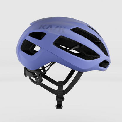 Capacete KasK Protone Icon