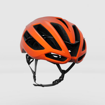 Capacete KasK Protone Icon