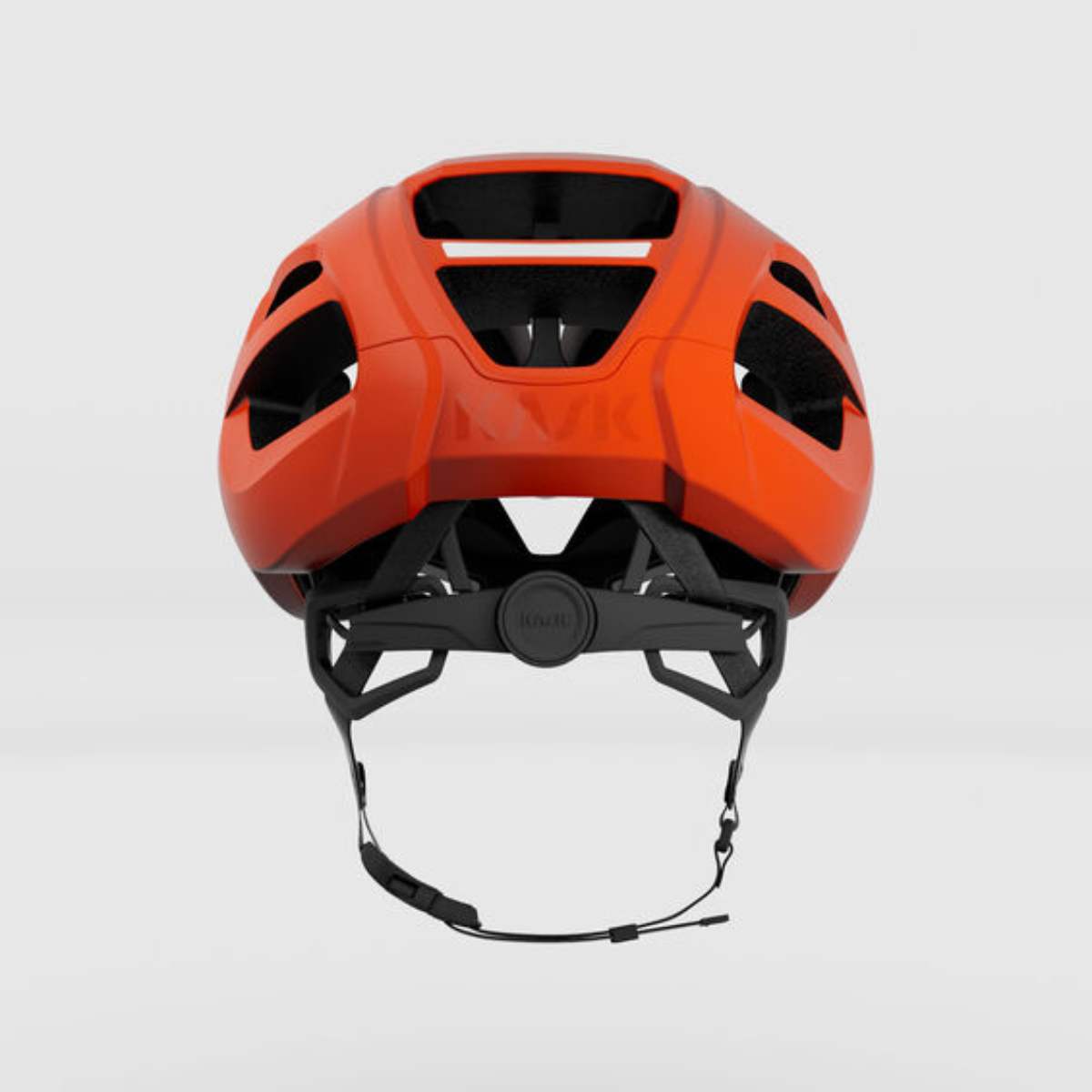 Capacete KasK Protone Icon