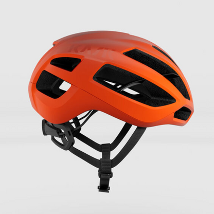Capacete KasK Protone Icon