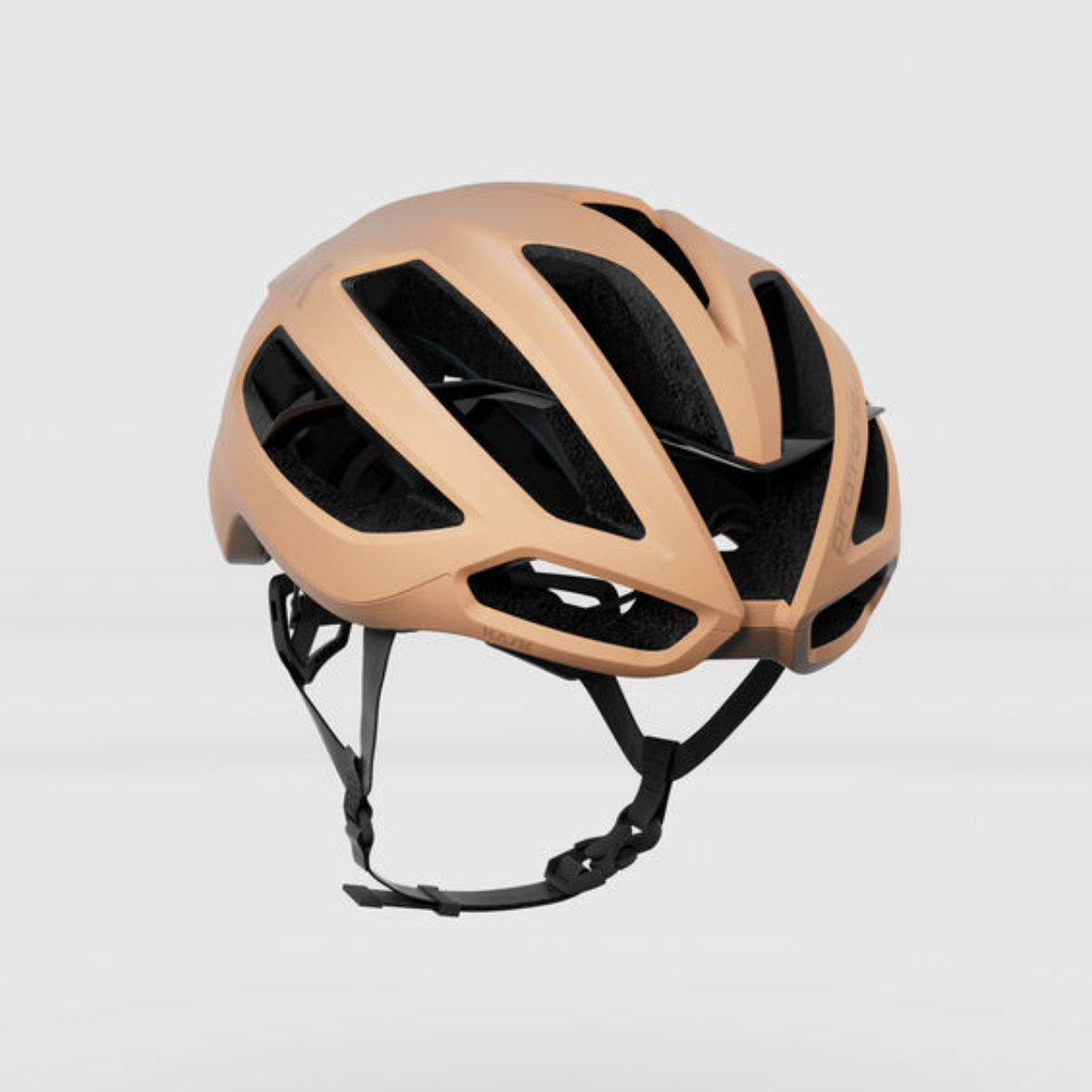Capacete KasK Protone Icon