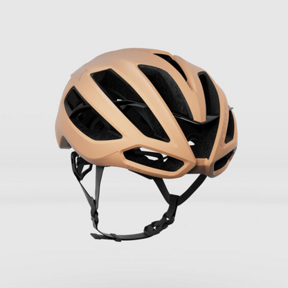 Capacete KasK Protone Icon