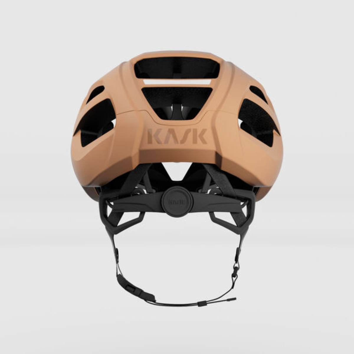 Capacete KasK Protone Icon