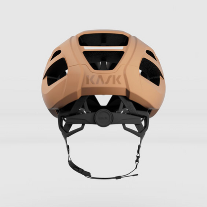 Capacete KasK Protone Icon
