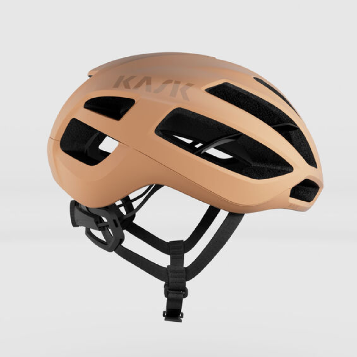 Capacete KasK Protone Icon