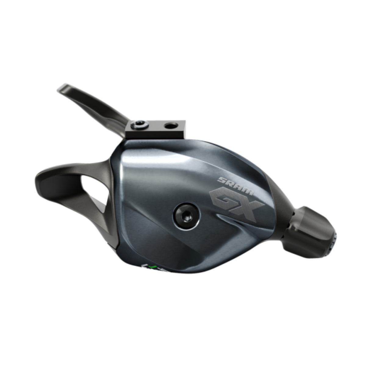 Grupo de peças Sram GX Eagle DUB Lunar B2 - 32t 175mm Boost