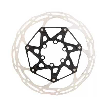 Disco para freio Sram Center Line 2 - Piece 180mm