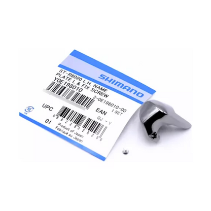 Par de espelhos de STI direita e esquerda Ultegra ST-R8020