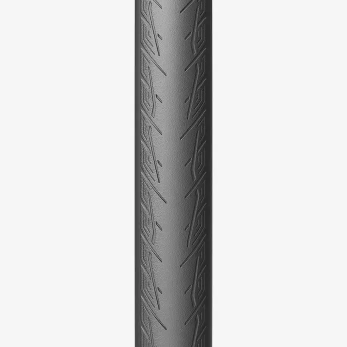 Pneu Pirelli 700x26C Pirelli Cinturato Road TLR