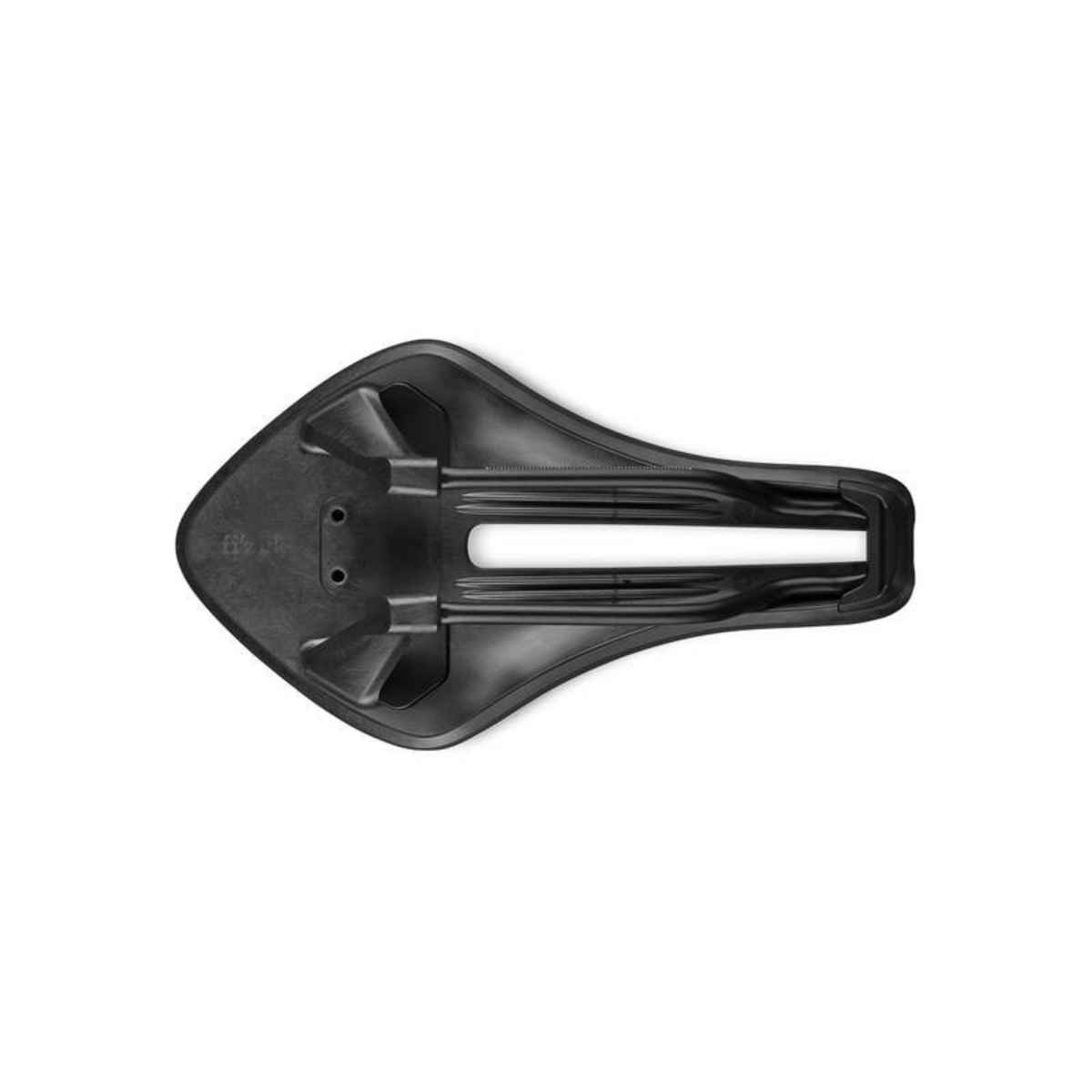 Selim Fizik Transiro Aeris LD R5 135mm