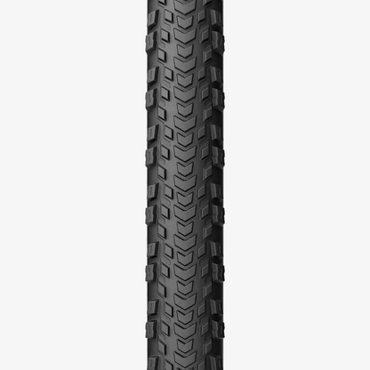 Pneu Pirelli Cinturato Gravel RC TLR – 700x45C