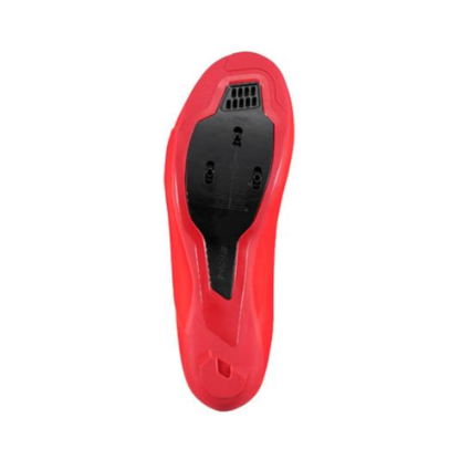 Sapatilha masculina Shimano Road SH-RC300 BOA