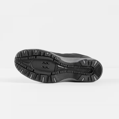 Sapatilha de ciclismo Bontrager Multiesportivo SSR