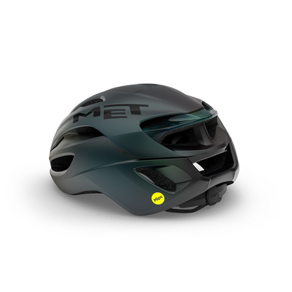Capacete para Road MET Rivale MIPS