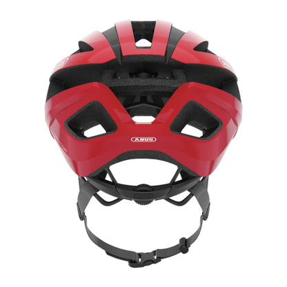 Capacete de ciclismo Abus Viantor - Speed Road Estrada