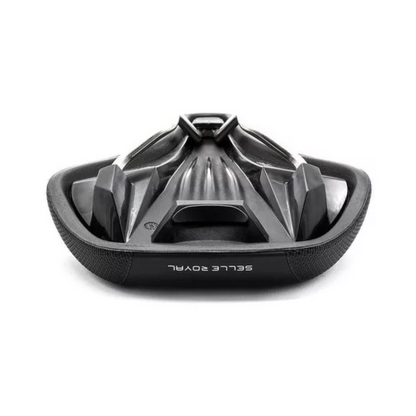 Selim Selle Royal Lookin Moderate Gel com blister