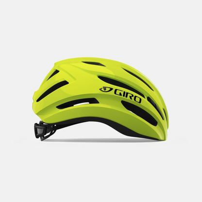 Capacete Giro Isode II Mips
