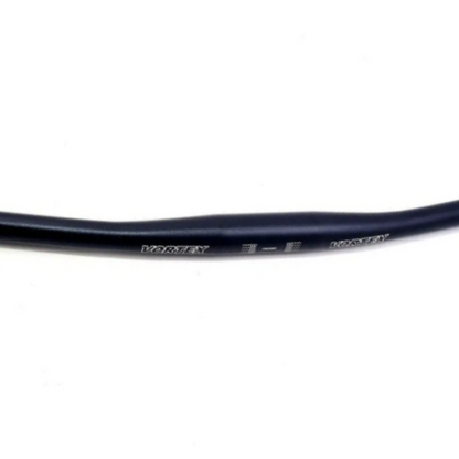 Guidão de Bicicleta MTB Vortex – Alumínio 720 mm × 31,6 mm (Reto)