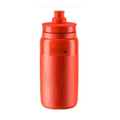 Caramanhola Elite Fly Tex 550ml