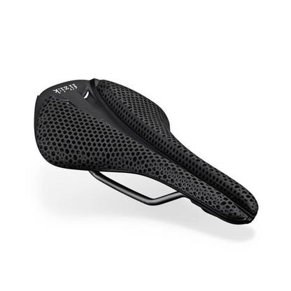 Selim Fizik Antares Adaptive Vs R3 - 149mm