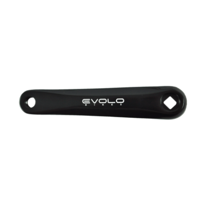 Pedivela Evolo 46D 170mm BCD 130