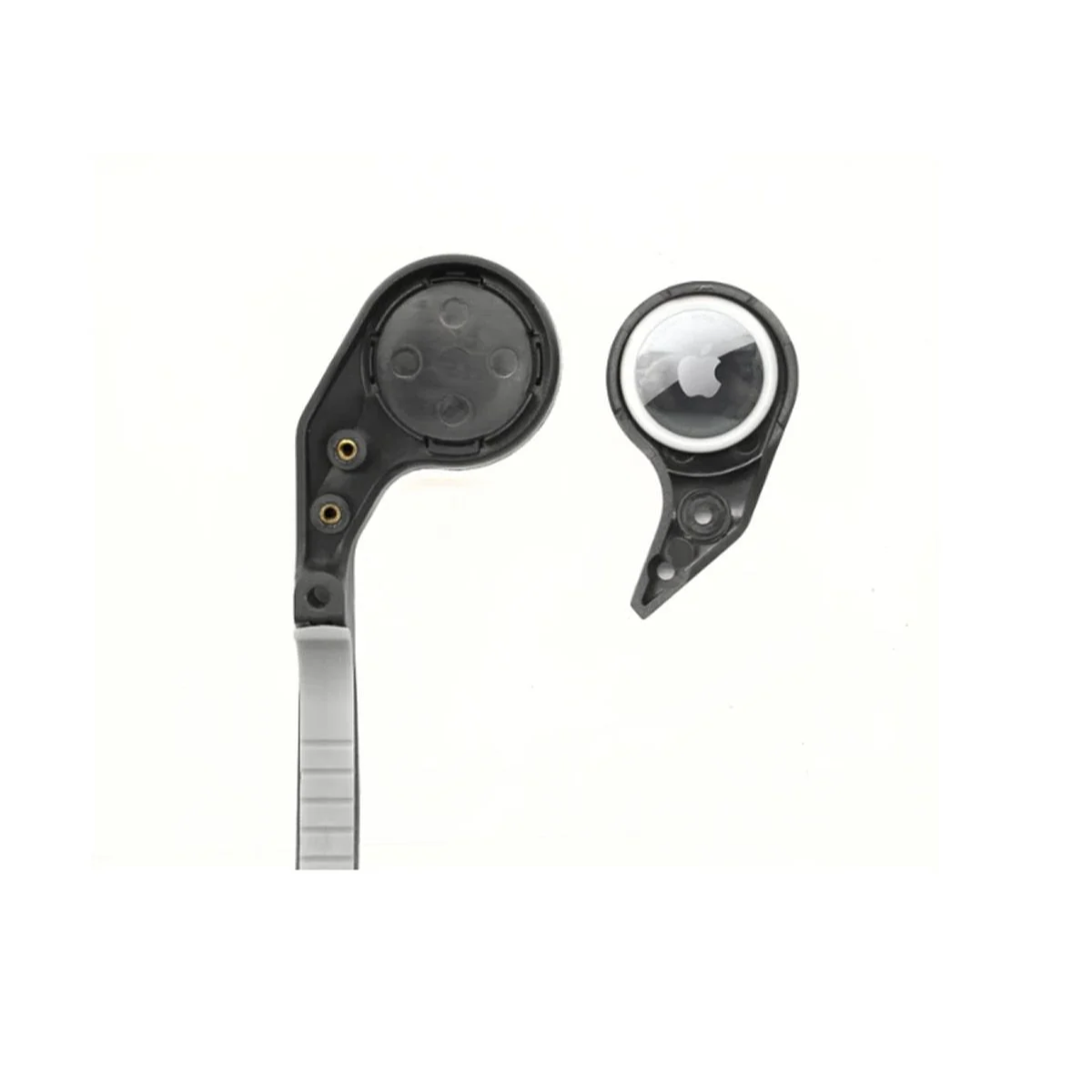 Suporte para GPS e Smart Tag Ryder Innovation