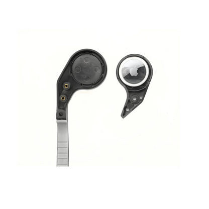 Suporte para GPS e Smart Tag Ryder Innovation