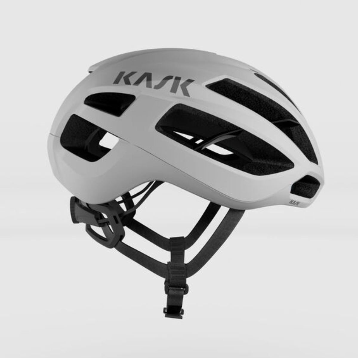 Capacete KasK Protone Icon