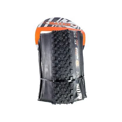 Pneu Maxxis Ikon 29X2.35 de  120TPI 3CS/EXO/TR