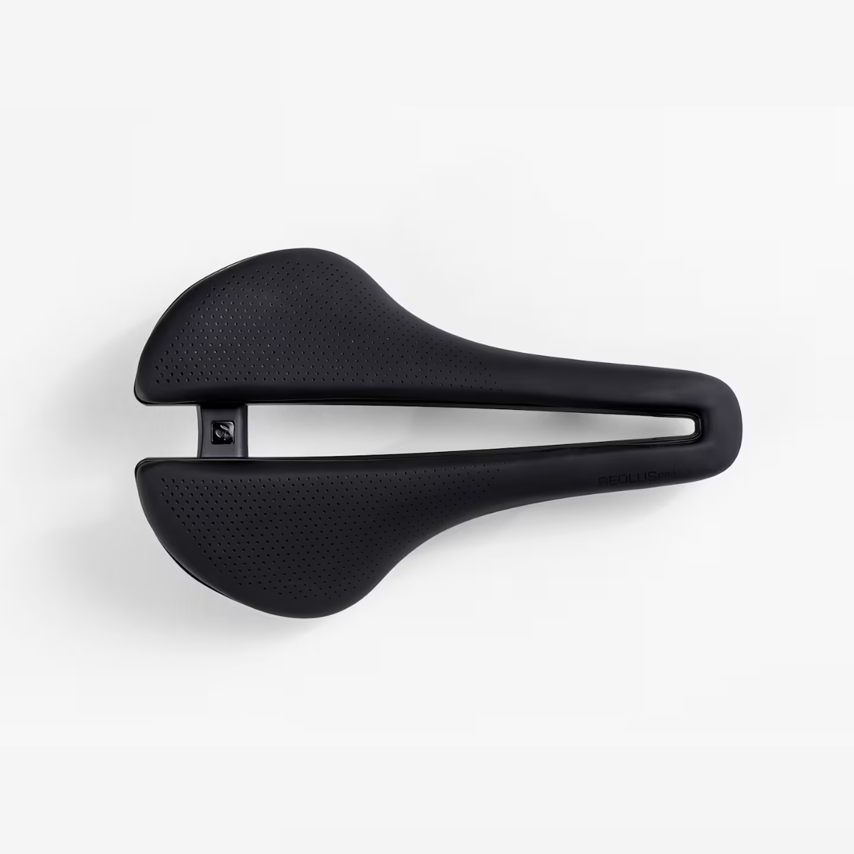 Selim Aeolus Pro Bontrager