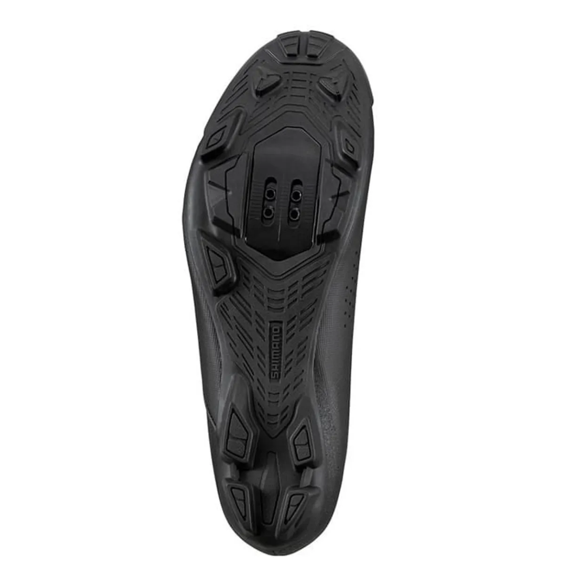 Sapatilha Shimano MTB SH-XC300