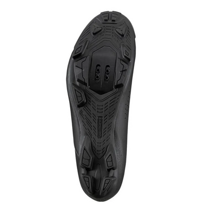 Sapatilha Shimano MTB SH-XC300