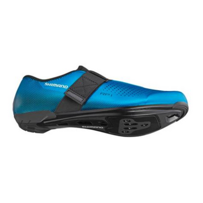Sapatilha Shimano Road SH-RP101