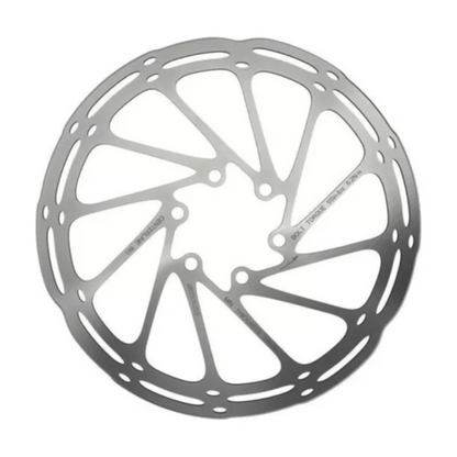 Disco Rotor para freio Sram Avid Center Line 180mm