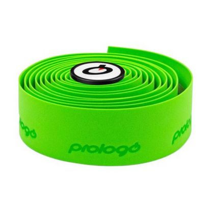 Par de fitas de guidão Prologo Plaintouch