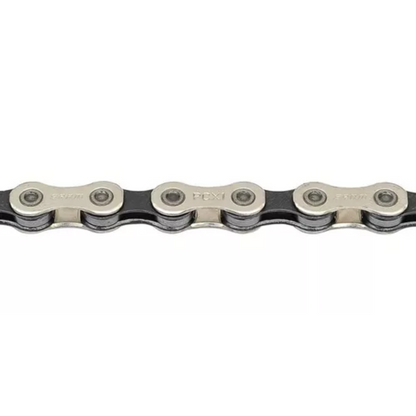 Corrente Sram PC-X1 118 elos Solid Pin - 11 Velocidades