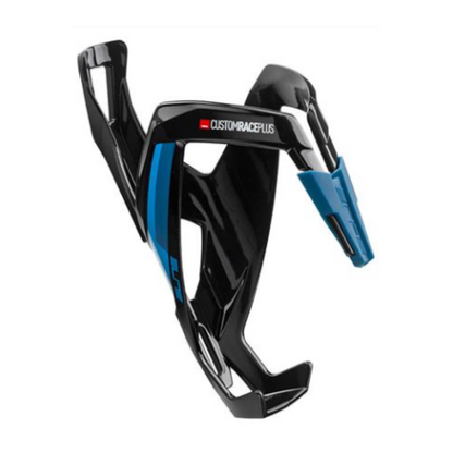 Suporte caramanhola Elite Custom Race Plus