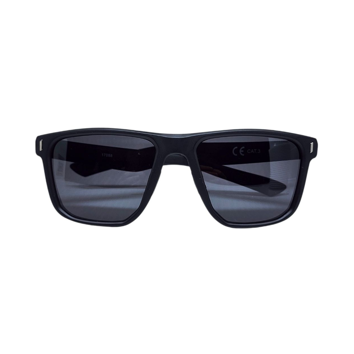 Óculos casual Elleven XQ488 Colors com lente polarizada