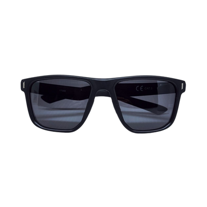 Óculos casual Elleven XQ488 Colors com lente polarizada