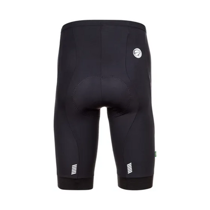 Bermuda Mauro Ribeiro System Damping 2.0