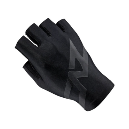 Par de luvas Supacaz SupaG Clarino Gloves GL-20