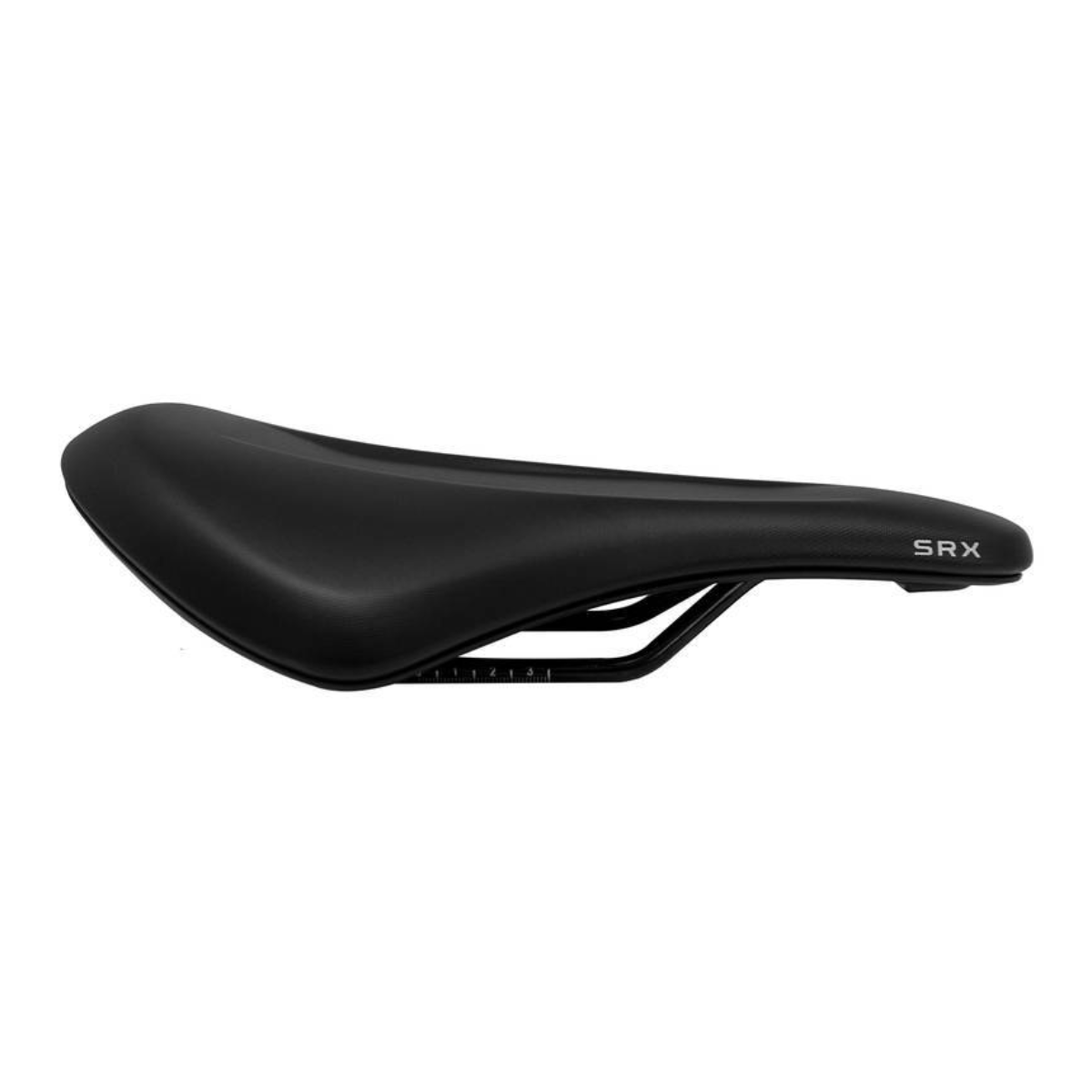 Selim Selle Royal SRX Havac Flat 263x145mm